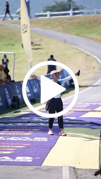 BIB:  <button type="button" onclick="openModal(27270722)" class="btn btn-primary btn-sm float-right" data-toggle="modal" data-target=".modal-high-quality">
                <i class="fa fa-download"></i> Download
                </button>